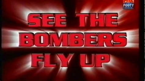 see the bombers fly up lyrics